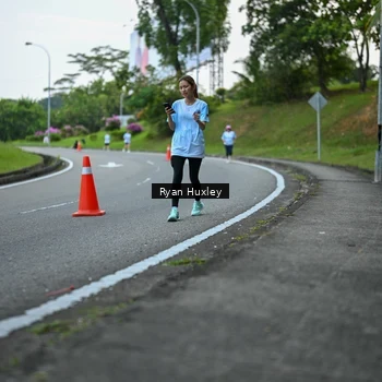 Runner Photo 7600742