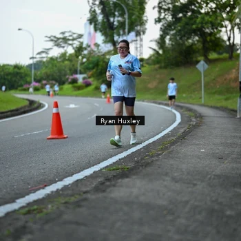 Runner Photo 7600743