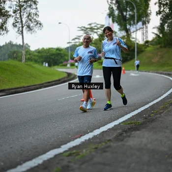 Runner Photo 7600744