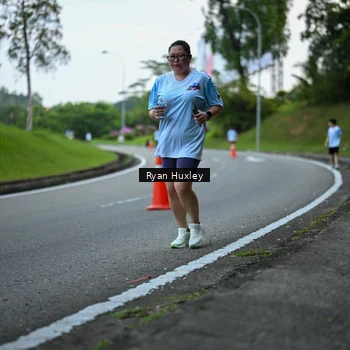 Runner Photo 7600745