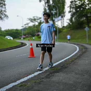 Runner Photo 7600746