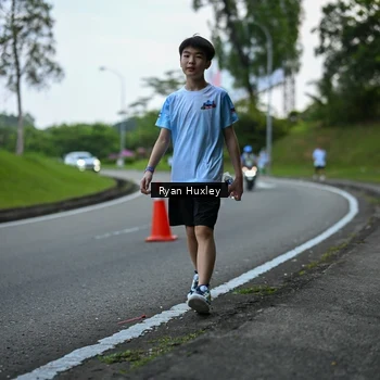 Runner Photo 7600747