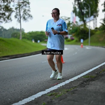 Runner Photo 7600750