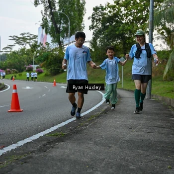 Runner Photo 7600751