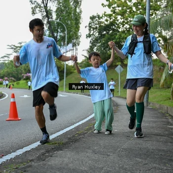 Runner Photo 7600752