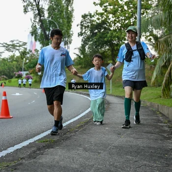 Runner Photo 7600754