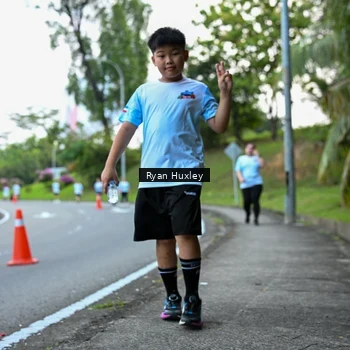 Runner Photo 7600755