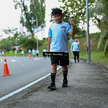 Runner Photo 7600756