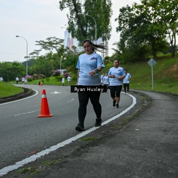Runner Photo 7600759