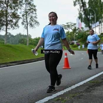 Runner Photo 7600760