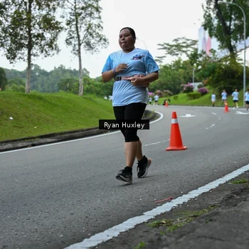 Runner Photo 7600763