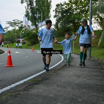 Runner Photo 7600767