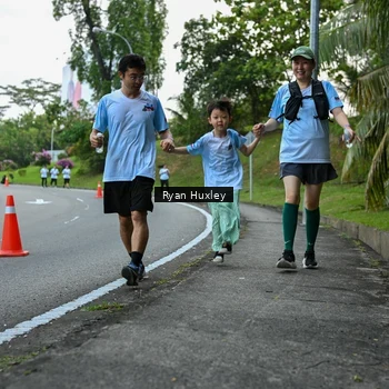 Runner Photo 7600768