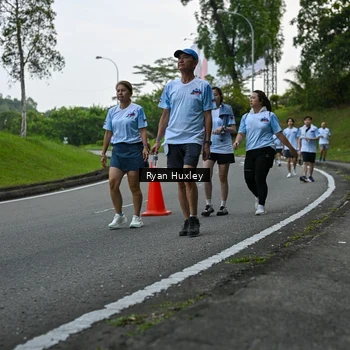 Runner Photo 7600771