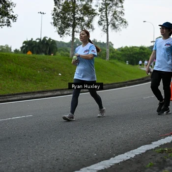 Runner Photo 7600772