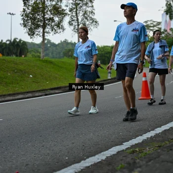 Runner Photo 7600773