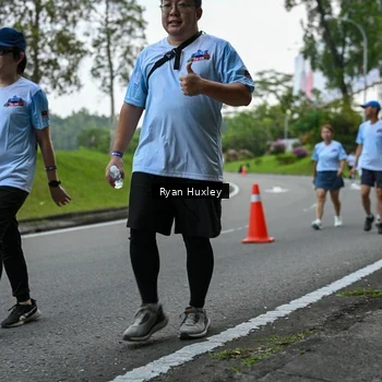 Runner Photo 7600774