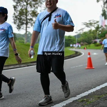 Runner Photo 7600776