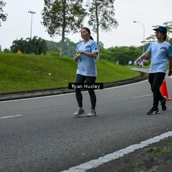 Runner Photo 7600777
