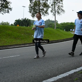 Runner Photo 7600778