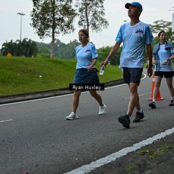 Runner Photo 7600779