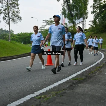 Runner Photo 7600780