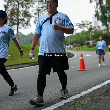 Runner Photo 7600781