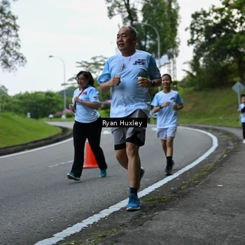 Runner Photo 7600783