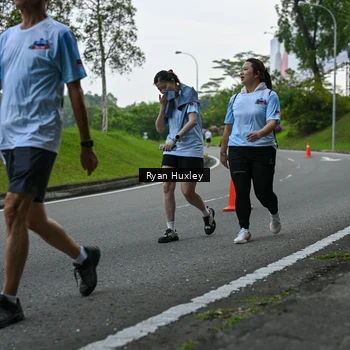 Runner Photo 7600786