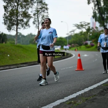 Runner Photo 7600799
