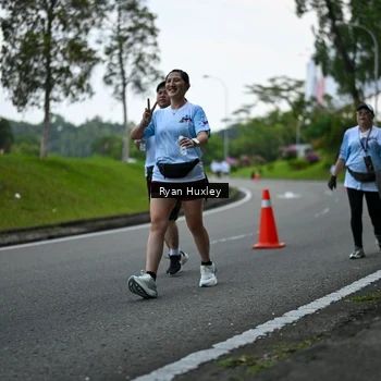 Runner Photo 7600802
