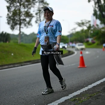 Runner Photo 7600804