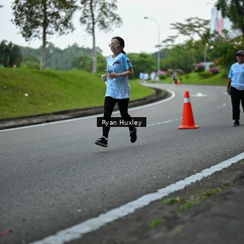 Runner Photo 7600814