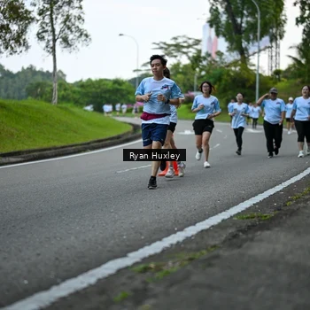Runner Photo 7600815