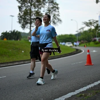 Runner Photo 7600816