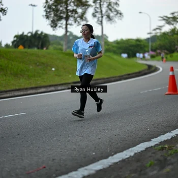 Runner Photo 7600818