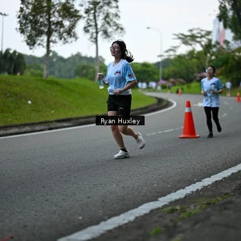 Runner Photo 7600819