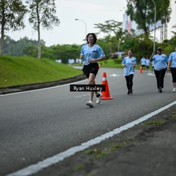 Runner Photo 7600820