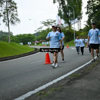 Runner Photo 7600821
