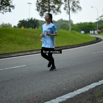Runner Photo 7600822