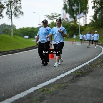 Runner Photo 7600823