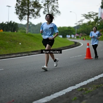 Runner Photo 7600825