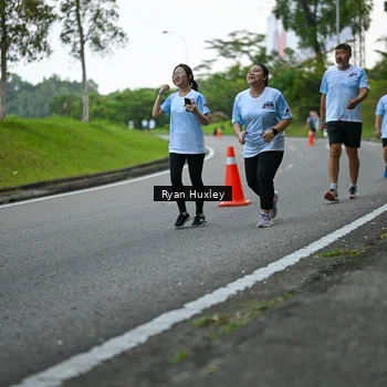 Runner Photo 7600826