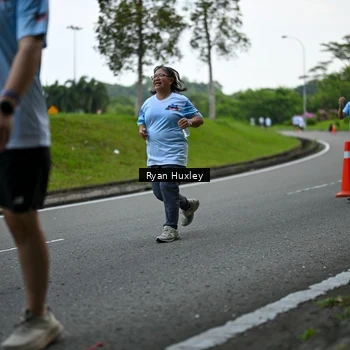 Runner Photo 7600827