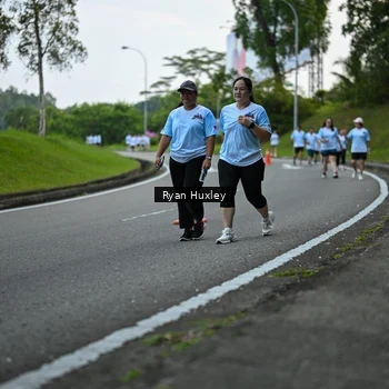 Runner Photo 7600828