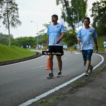 Runner Photo 7600829