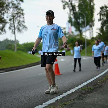 Runner Photo 7600831