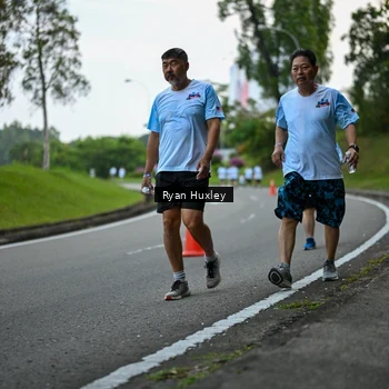 Runner Photo 7600832