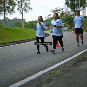 Runner Photo 7600833