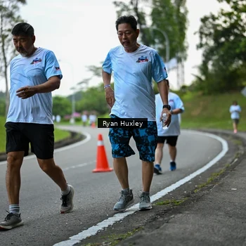 Runner Photo 7600834